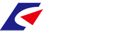 Ministry of Economic Affairs Logo