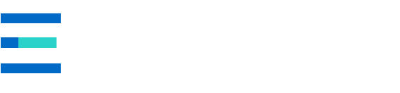 經濟部 logo