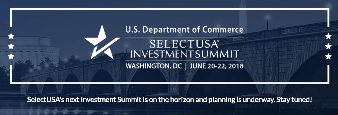 Link to 2018-Investment-Summit
