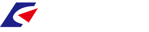 經濟部 logo