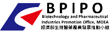 BPIPO logo