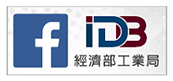 facebook of IDB