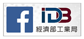 IDB臉書