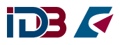 生技中心logo
